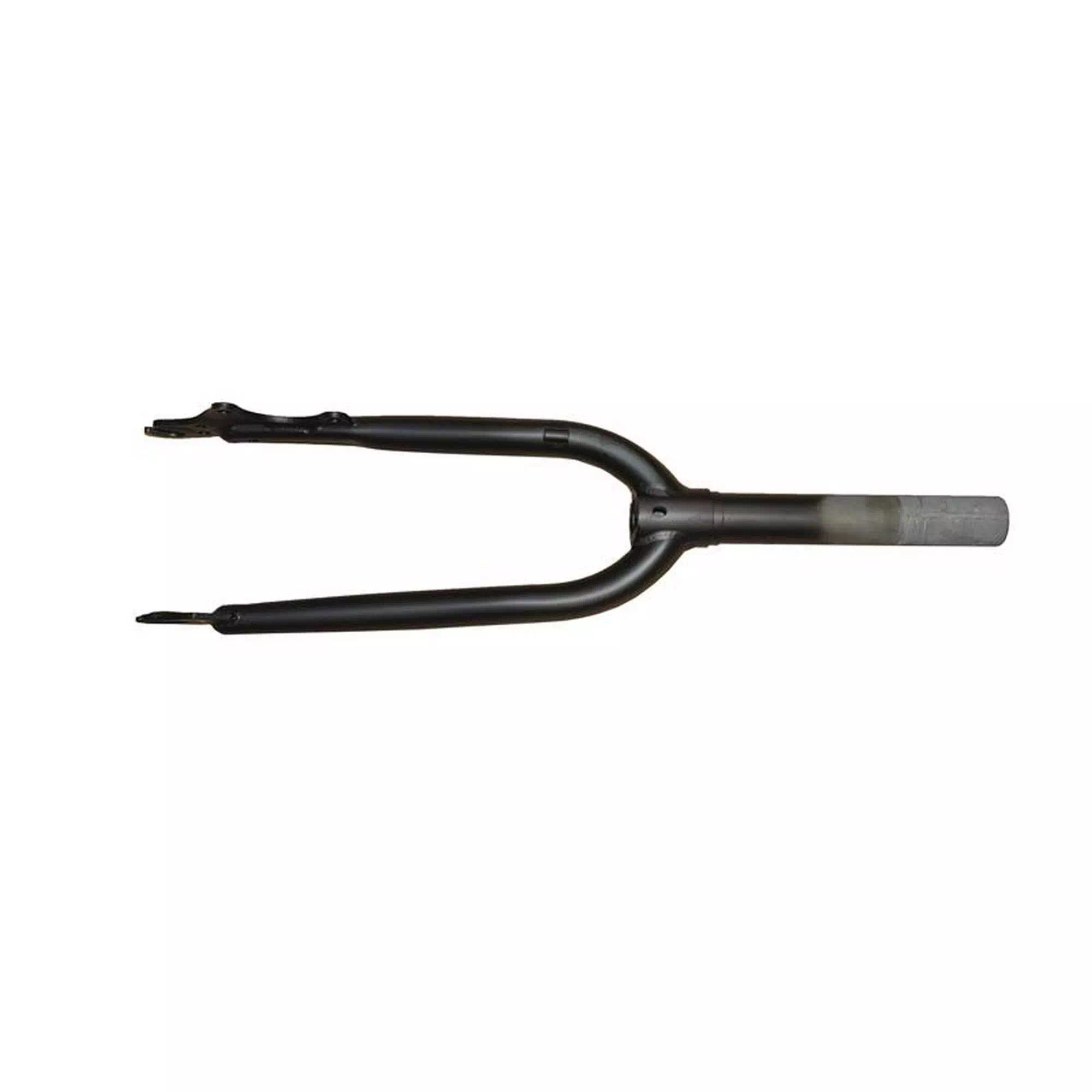 SKYJET S25 GİDON #RK 45901